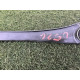 Рычаг подвески (подвеска) BMW X3 F25 2013 2.0 33326788550