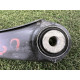 Рычаг подвески (подвеска) BMW X3 F25 2013 2.0 33326788550