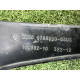 Рычаг подвески (подвеска) BMW X3 F25 2013 2.0 33326788550