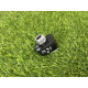 Кнопка регулировки зеркала (электрика / кнопки) AUDI A4 B8 2013 2.0 TFSI CPMA 8K0959565EWEP