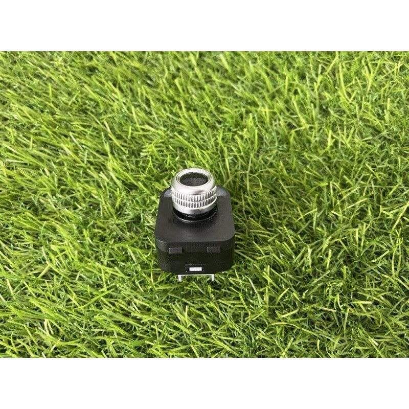Кнопка регулировки зеркала (электрика / кнопки) AUDI A4 B8 2013 2.0 TFSI CPMA 8K0959565EWEP