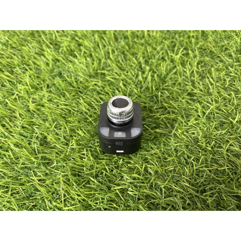 Кнопка регулировки зеркала (электрика / кнопки) AUDI A4 B8 2013 2.0 TFSI CPMA 8K0959565EWEP
