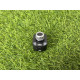Кнопка регулировки зеркала (электрика / кнопки) AUDI A4 B8 2013 2.0 TFSI CPMA 8K0959565EWEP