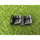 Блок кнопок стеклоподъемников (электрика / кнопки) AUDI A4 B8 2013 2.0 TFSI CPMA 8K0959851FV10