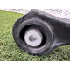 Рычаг підвіски (підвіска) Jeep Grand Cherokee WK2 2014 5.7 HEMi 68217808AA