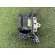Подушка КПП (трансмиссия) AUDI A3 8V 2015 1.8 5Q0199555BJ