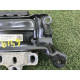 Подушка КПП (трансмиссия) AUDI A3 8V 2015 1.8 5Q0199555BJ