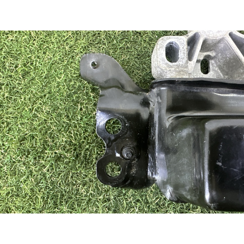 Подушка КПП (трансмиссия) AUDI A3 8V 2015 1.8 5Q0199555BJ