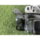 Подушка КПП (трансмиссия) AUDI A3 8V 2015 1.8 5Q0199555BJ