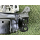Подушка КПП (трансмиссия) AUDI A3 8V 2015 1.8 5Q0199555BJ