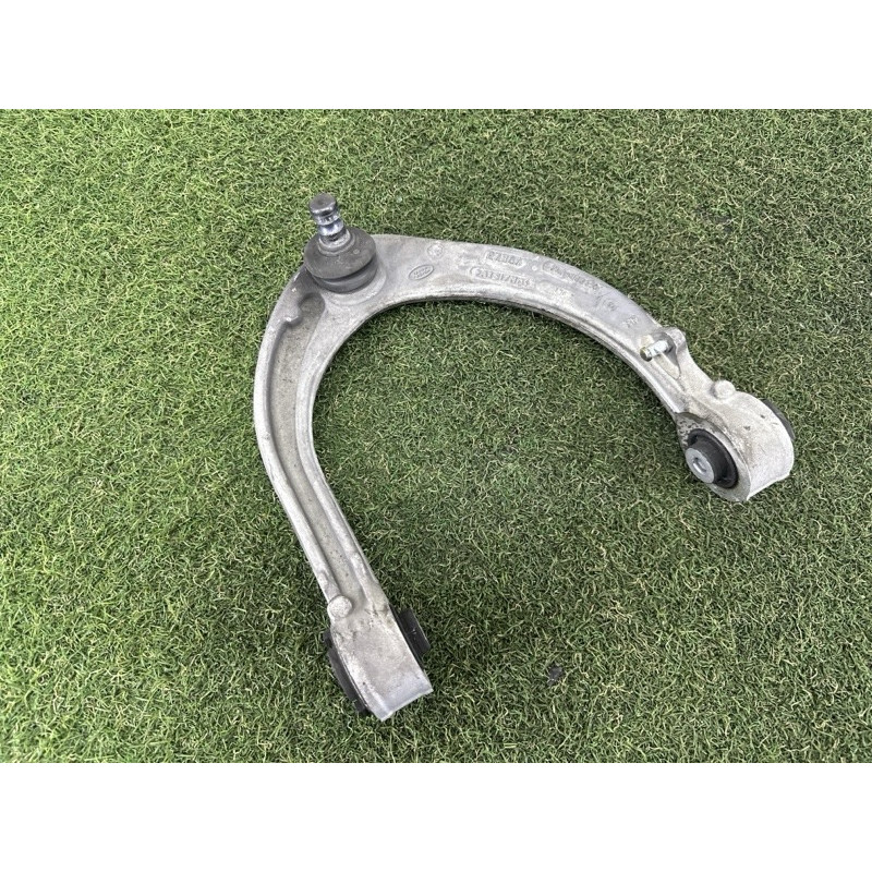 Рычаг подвески (подвеска) LAND ROVER Range Rover L405 2014 5.0 LR034211