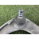 Рычаг подвески (подвеска) LAND ROVER Range Rover L405 2014 5.0 LR034211