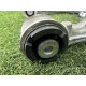 Рычаг подвески (подвеска) LAND ROVER Range Rover L405 2014 5.0 LR034211