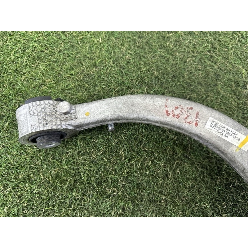 Рычаг подвески (подвеска) LAND ROVER Range Rover L405 2014 5.0 LR034211
