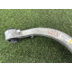 Рычаг подвески (подвеска) LAND ROVER Range Rover L405 2014 5.0 LR034211