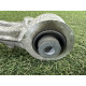 Рычаг подвески (подвеска) LAND ROVER Range Rover L405 2014 5.0 LR034211