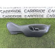 Блок регулировки сидения (салон) Volkswagen Touareg NF 2013 3.6 7P6959748