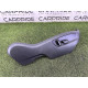 Блок регулировки сидения (салон) Volkswagen Touareg NF 2013 3.6 7P6959748