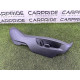 Блок регулировки сидения (салон) Volkswagen Touareg NF 2013 3.6 7P6959748
