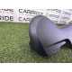 Блок регулировки сидения (салон) Volkswagen Touareg NF 2013 3.6 7P6959748