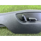 Блок регулировки сидения (салон) Volkswagen Touareg NF 2013 3.6 7P6959748