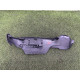 Блок регулировки сидения (салон) Volkswagen Touareg NF 2013 3.6 7P6959748