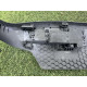 Блок регулировки сидения (салон) Volkswagen Touareg NF 2013 3.6 7P6959748