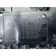 Блок регулировки сидения (салон) Volkswagen Touareg NF 2013 3.6 7P6959748