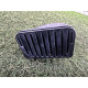 Сигнал (электрика) Jeep Grand Cherokee WK2 2014 5.7 HEMi 68214406AA