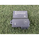 Блок Gateway (электрика / блоки управления) AUDI Q7 4L 2015 3.0 CNRB 4F0907468S