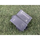 Блок Gateway (электрика / блоки управления) AUDI Q7 4L 2015 3.0 CNRB 4F0907468S