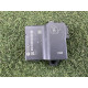 Блок Gateway (электрика / блоки управления) AUDI Q7 4L 2015 3.0 CNRB 4F0907468S