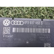 Блок Gateway (электрика / блоки управления) AUDI Q7 4L 2015 3.0 CNRB 4F0907468S