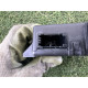 Блок Gateway (электрика / блоки управления) AUDI Q7 4L 2015 3.0 CNRB 4F0907468S