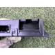 Блок Gateway (электрика / блоки управления) AUDI Q7 4L 2015 3.0 CNRB 4F0907468S