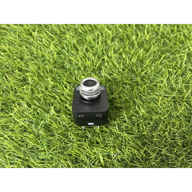 Кнопка регулировки зеркала (электрика / кнопки) AUDI A4 B8 2014 2.0 TFSI CAED 8K0959565EWEP