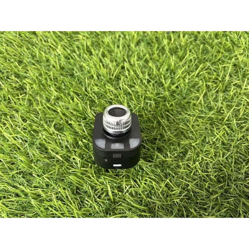 Кнопка регулировки зеркала (электрика / кнопки) AUDI A4 B8 2014 2.0 TFSI CAED 8K0959565EWEP