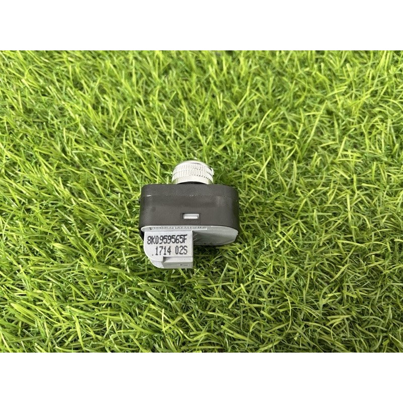 Кнопка регулировки зеркала (электрика / кнопки) AUDI A4 B8 2014 2.0 TFSI CAED 8K0959565EWEP