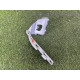 Петля капота (кузов и элементы) AUDI A4 B8 2010 2.0 CAEB 8K0823301D