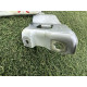 Петля капота (кузов и элементы) AUDI A4 B8 2010 2.0 CAEB 8K0823301D