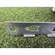 Петля капота (кузов и элементы) AUDI A4 B8 2010 2.0 CAEB 8K0823301D
