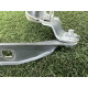 Петля капота (кузов и элементы) AUDI A4 B8 2010 2.0 CAEB 8K0823301D