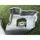 Петля капота (кузов и элементы) AUDI A4 B8 2010 2.0 CAEB 8K0823301D