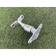 Петля багажника (кузов и элементы) BMW X5 F15 2015 3.0 41007378126