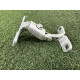 Петля багажника (кузов и элементы) BMW X5 F15 2015 3.0 41007378126