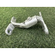 Петля багажника (кузов и элементы) BMW X5 F15 2015 3.0 41007378126