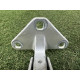 Петля багажника (кузов и элементы) BMW X5 F15 2015 3.0 41007378126