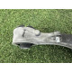 Рычаг підвіски (подвеска) LAND ROVER Range Rover L405 2014 5.0 LR034214
