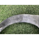Рычаг підвіски (подвеска) LAND ROVER Range Rover L405 2014 5.0 LR034214