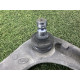 Рычаг підвіски (подвеска) LAND ROVER Range Rover L405 2014 5.0 LR034214